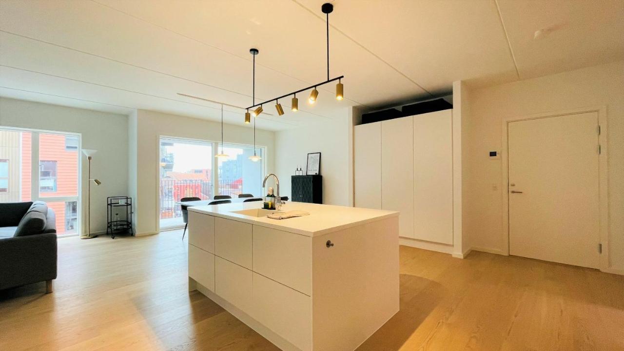 Apartmentincopenhagen 1463 Apartment Kopenhagen